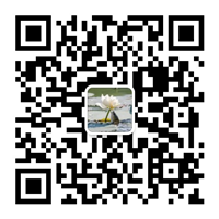 氧化镁厂家-美吉耐火材料-脱硫氧化镁粉-建材氧化镁粉-重质轻烧氧化镁-轻质氧化镁厂家直销