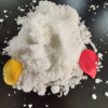 氧化镁未来发展趋势-氧化镁厂家发货