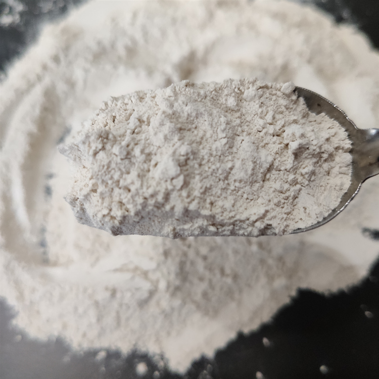 氧化镁的发展-潍坊美吉氧化镁发货