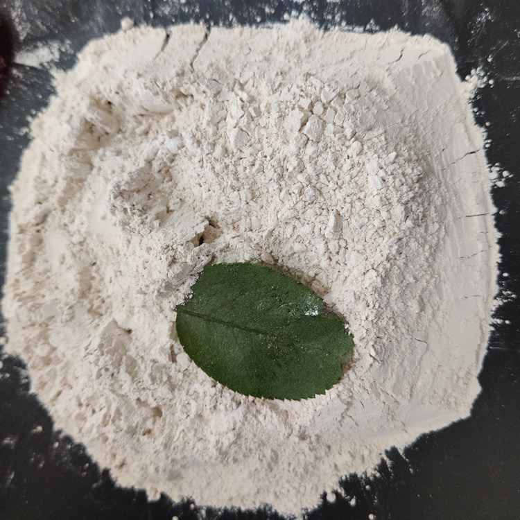 填充剂和补强剂以及各种电子材料的辅助材料-潍