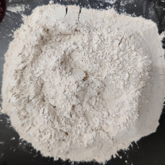 氧化镁-脱重金属专用