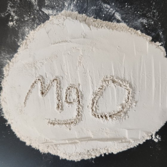活性氧化镁-板材专用